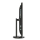 Acer CB280HKBMJDPPR - 213577 - zdjęcie 4